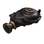 Differential For Land Rover Range Rover 3.6 368Dt 4X4 06-12 Ah42-3017-Aa Used