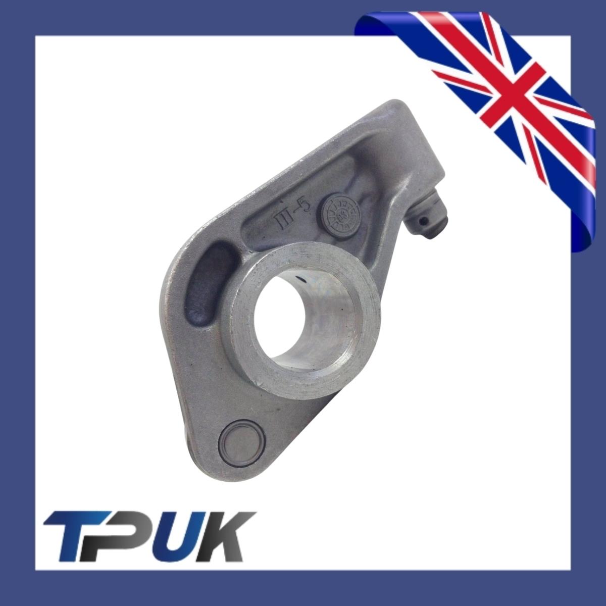 FORD TRANSIT ROCKER ARM FOLLOWER INLET SHORT 2.4 2000-2006 MK6