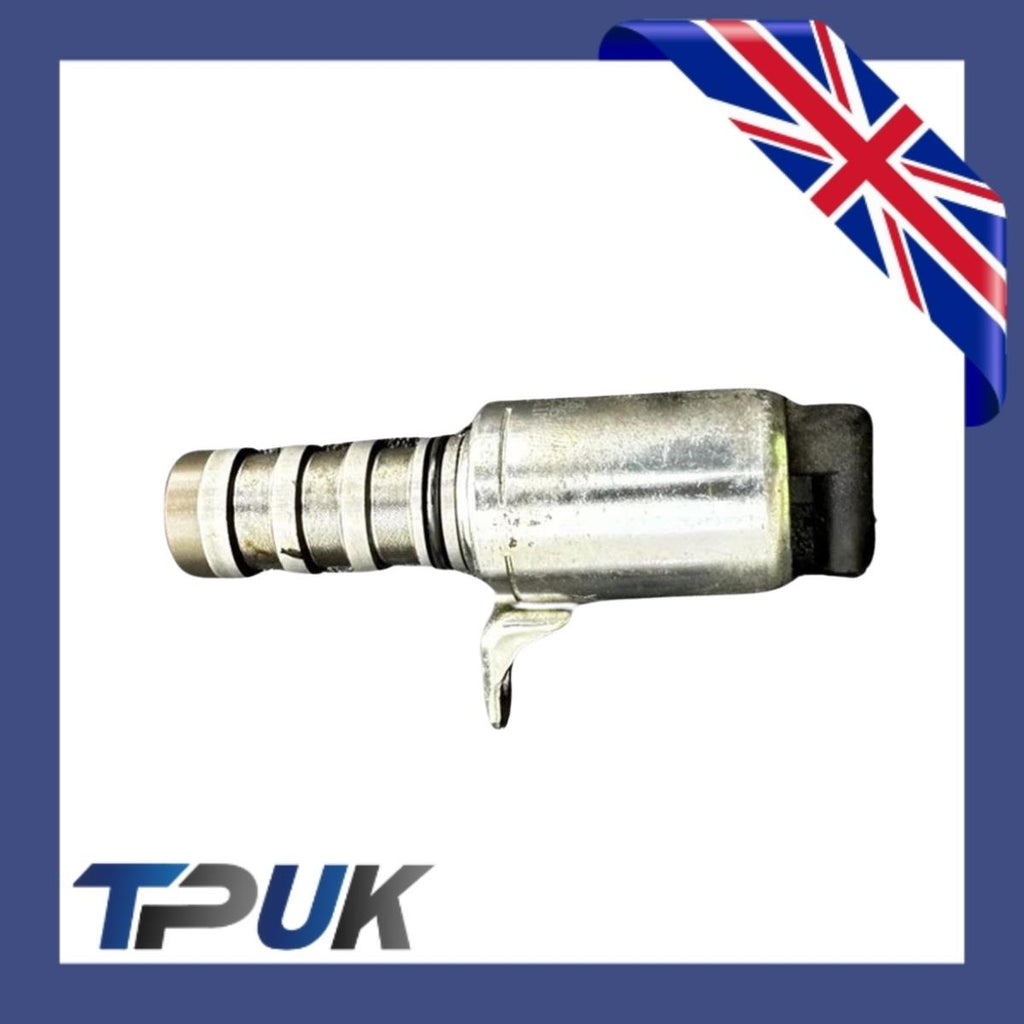 Variable Valve Timing Solenoid For Lincoln Continental 2.7L 3.0L 2017-2019