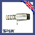 Variable Valve Timing Solenoid For Lincoln Continental 2.7L 3.0L 2017-2019