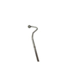 Ford Transit Power Steering Pump Pipe Hose Mk8 2.2 Rwd 2014 On Supply Return