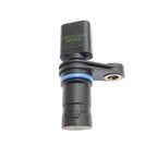 New Genuine Siemens Vdo S107631004Z Crankshaft Sensor For Bmw Mini 04693135Aa