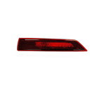 Rear Stop Brake Light For Ford Transit Custom 2012 On Right Hand 1816869