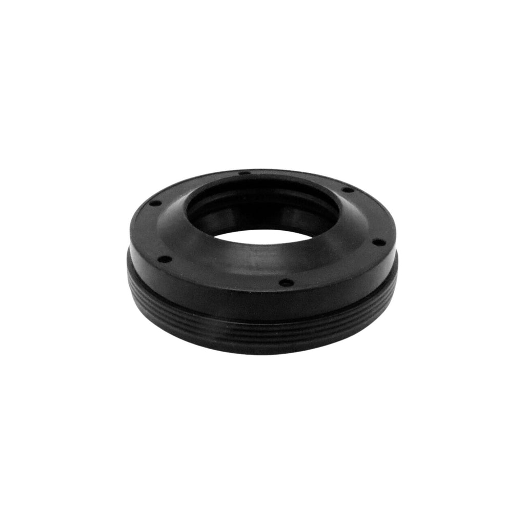 Gear Shift Lever Seal For Ford Transit Connect Courier Mondeo 1987 On Genuine