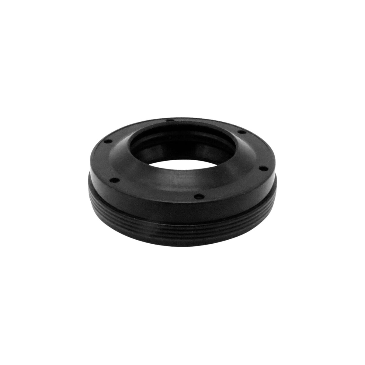 Gear Shift Lever Seal For Ford Transit Connect Courier Mondeo 1987 On Genuine