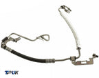 Ford Transit Connect Power Steering Pipe High Pressure 2006 - 2012 1.8 Hose