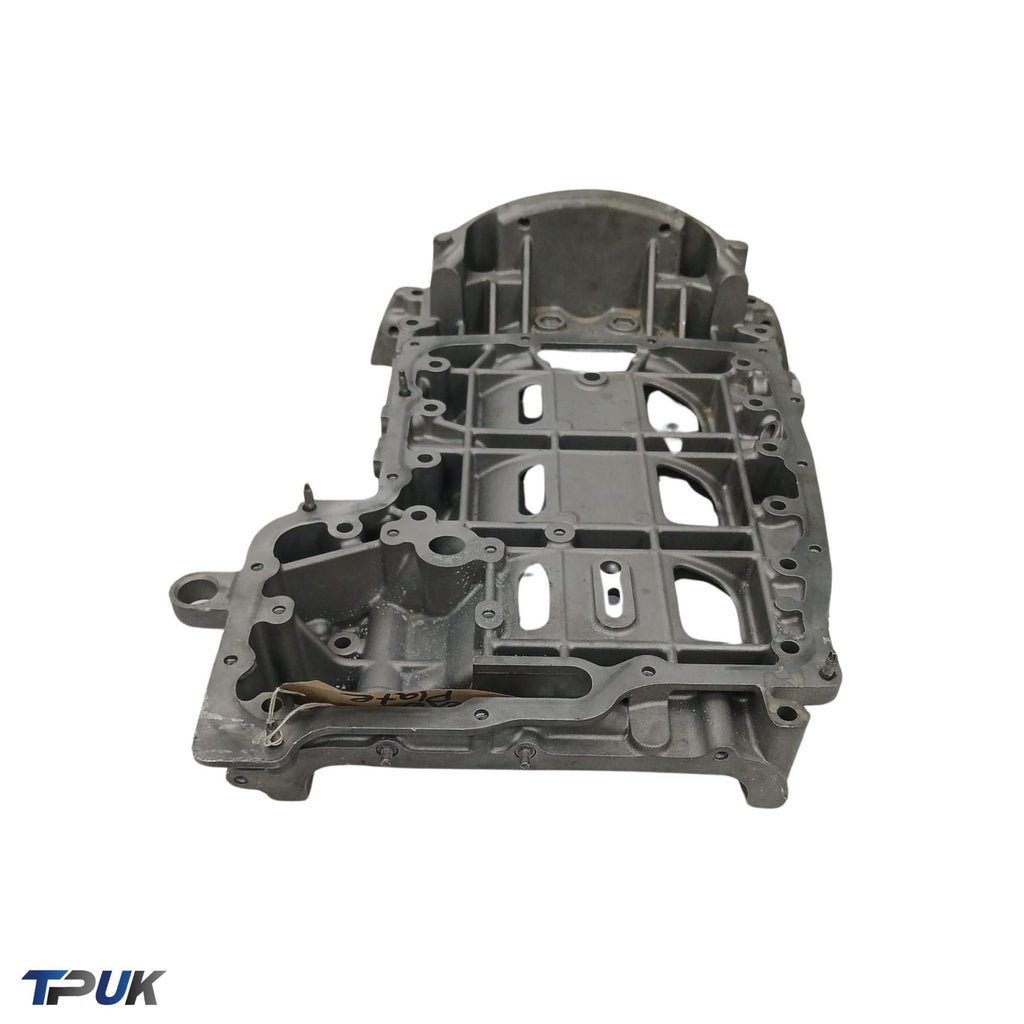 Engine Stiffener Plate For Ford Transit Mk7 2.4 2006-2014 6C1Q-6U003