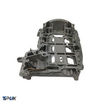 Engine Stiffener Plate For Ford Transit Mk7 2.4 2006-2014 6C1Q-6U003