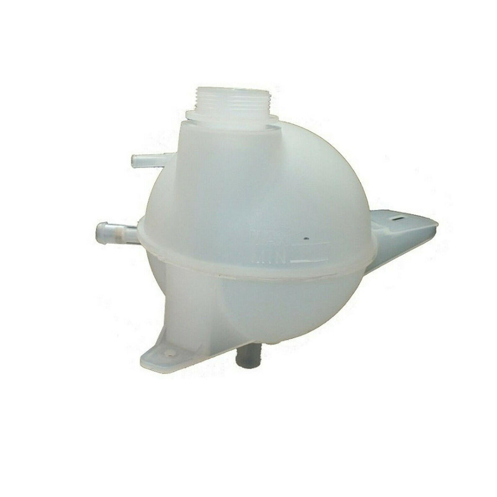Coolant Water Radiator Tank Ecoblue 2.0 For Ford Transit Tourneo Custom 2036675