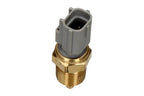 Coolant Temperature Sensor For Jaguar S-Type Ii X-Type I Xf I 1996-2015