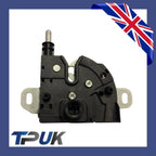 Ford Transit Mk6 Bonnet Lock Latch 2000-2006 8T1A-16700-Aa