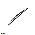 Wiper Blade 16 Inch 400Mm For Ford Fiesta Capri Fusion Courier 1978 On Tv40