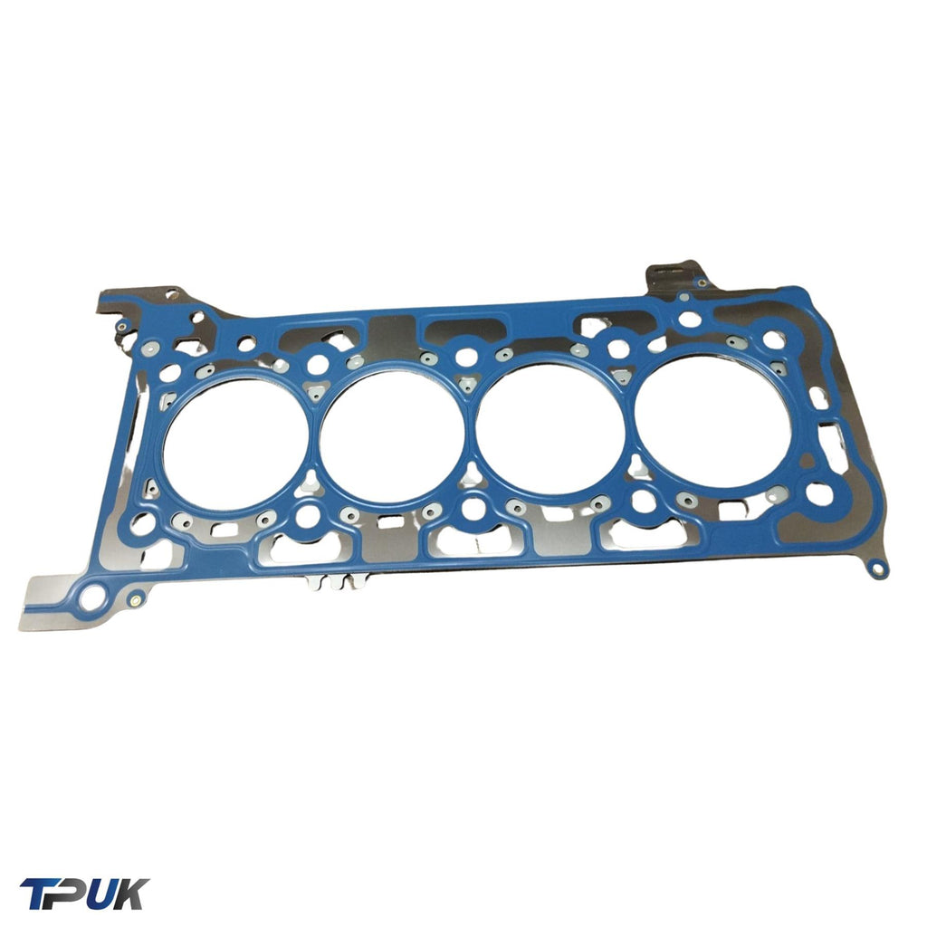 Head Gasket 3 Notch For Ford Transit Mk8 Custom 2.0 Ecoblue 12-24 Mondeo Galaxy
