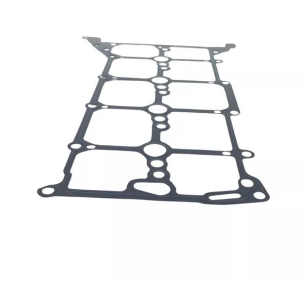 Camshaft Carrier Gasket For Transit Mk8 Custom 2.0 Ecoblue 2016 Onwards 2100953
