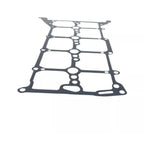 Camshaft Carrier Gasket For Transit Mk8 Custom 2.0 Ecoblue 2016 Onwards 2100953