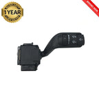 Ford Transit Mk7 2006-2014 Windscreen Wiper Arm Switch 1383689 6C1T-17A553-Aa