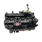 Brand New N20 Bmw Engine Fits 3 Series 320i 328i 2.0 Petrol N20B20A 2011-2017