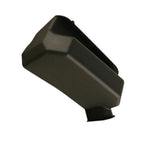 Fuse Box Cover For Ford Transit Mk3 2.0 1986-1991 1579004 6C1T-14A076-Ab