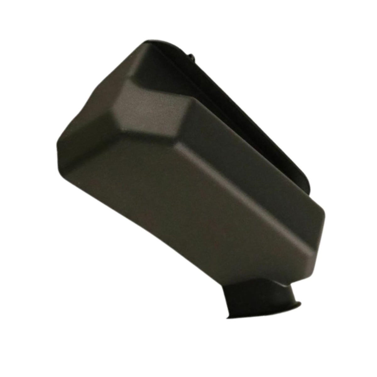 Fuse Box Cover For Ford Transit Mk3 2.0 1986-1991 1579004 6C1T-14A076-Ab