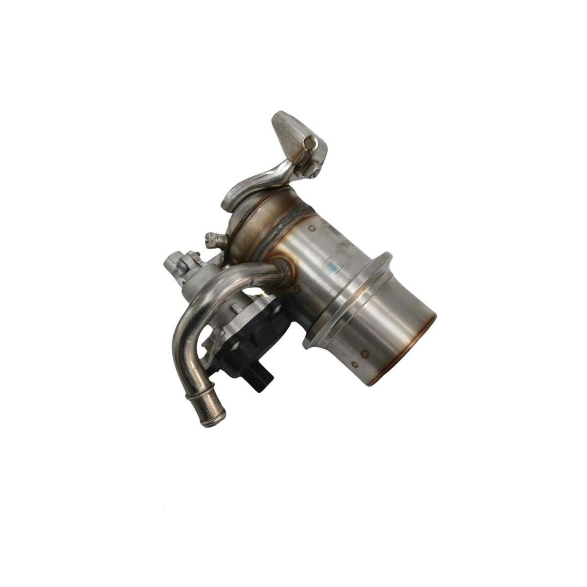 Egr Valve Cooler Egr Valve Cooler For Sharan Passat 2.0 2011-2020 04L131512L