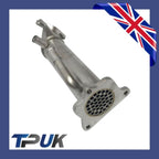 Egr Cooler Pipe For Transit Mk7 Mk8 2.2 Duratorq RWD 1807898 CK3Q9F464BB