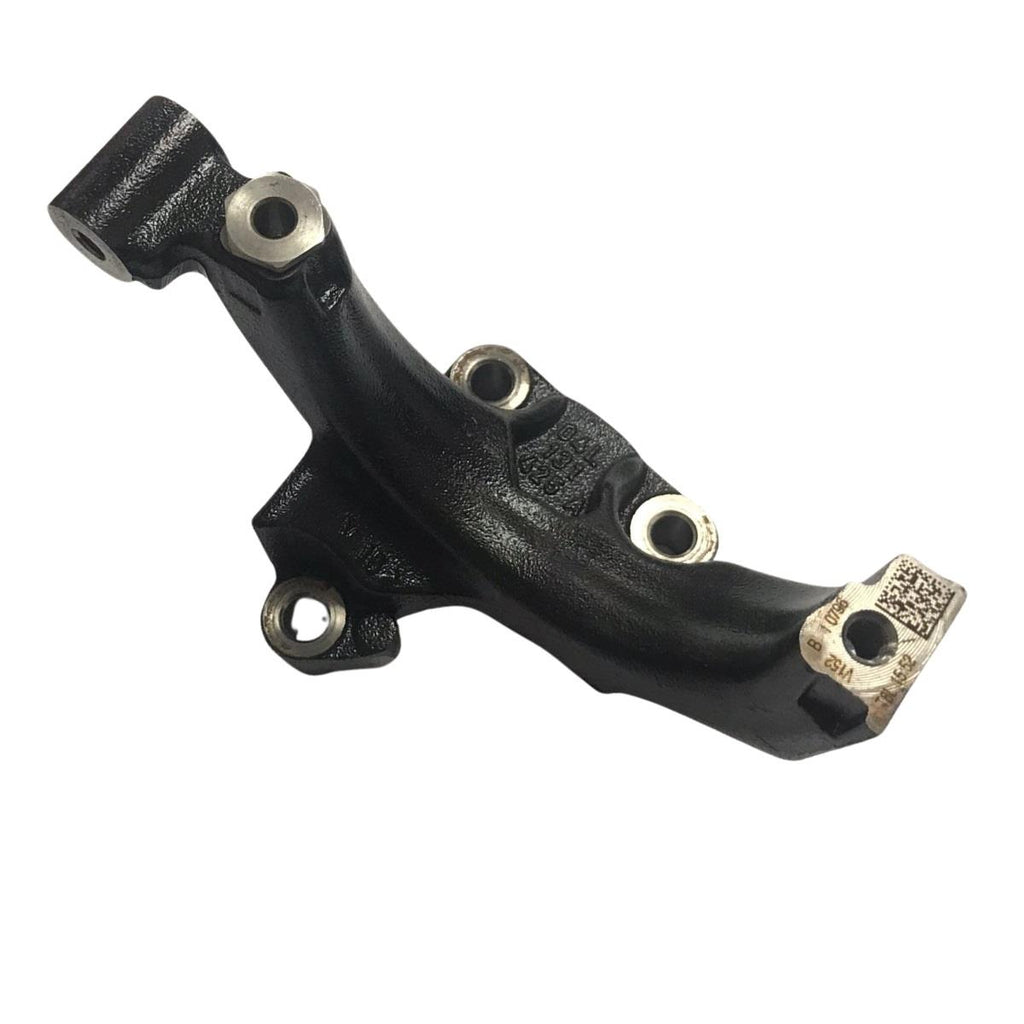 Dpf Mounting Bracket Fits Vw Skoda Audi 2.0 Tdi 04L 131 425 A