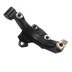 Dpf Mounting Bracket Fits Vw Skoda Audi 2.0 Tdi 04L 131 425 A