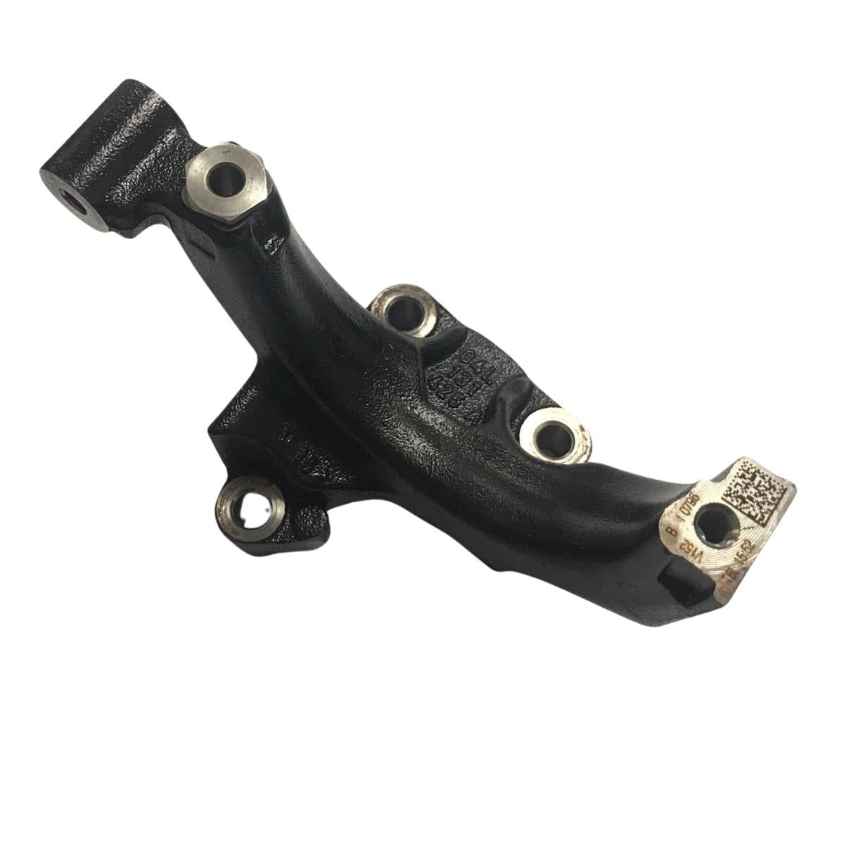 Dpf Mounting Bracket Fits Vw Skoda Audi 2.0 Tdi 04L 131 425 A