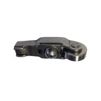 Rocker Arm Follower For Ford Transit 2.2 2.4 Mk7 Tdci 2006-2014 1425513