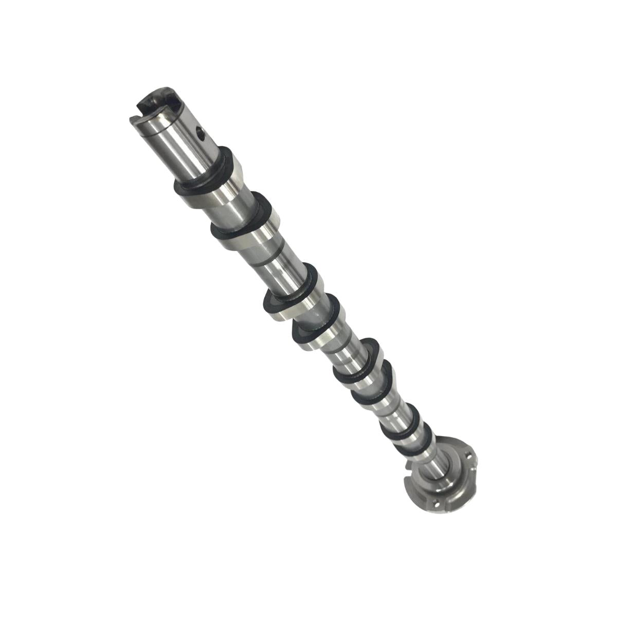 Citroen Relay Peugeot Boxer Exhaust Camshaft 2.2 Hdi 2011 On Fwd Brand New