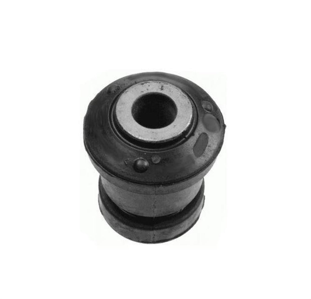 Ford Transit Connect Front Wishbone Bush Mount  17-502