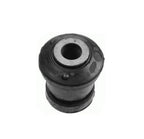 Ford Transit Connect Front Wishbone Bush Mount  17-502