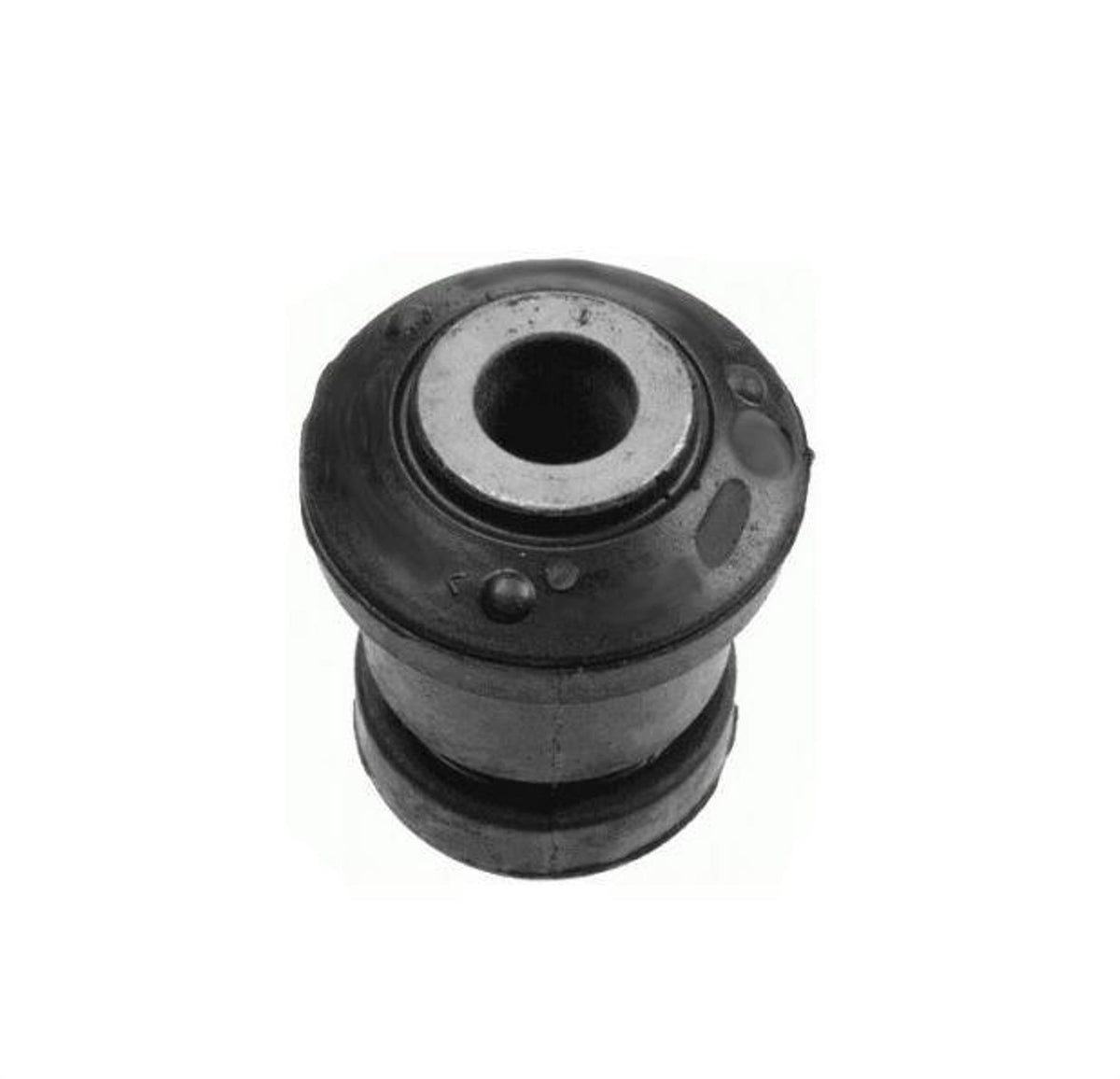 Ford Transit Connect Front Wishbone Bush Mount  17-502