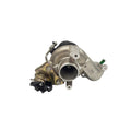 Turbocharger For Ford Fiesta Citroen C3 Ds3 Peugeot 308 2009-2022 9673283680