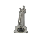 Egr Cooler Pipe For Transit Mk7 Mk8 2.2 Duratorq RWD 1807898 CK3Q9F464BB