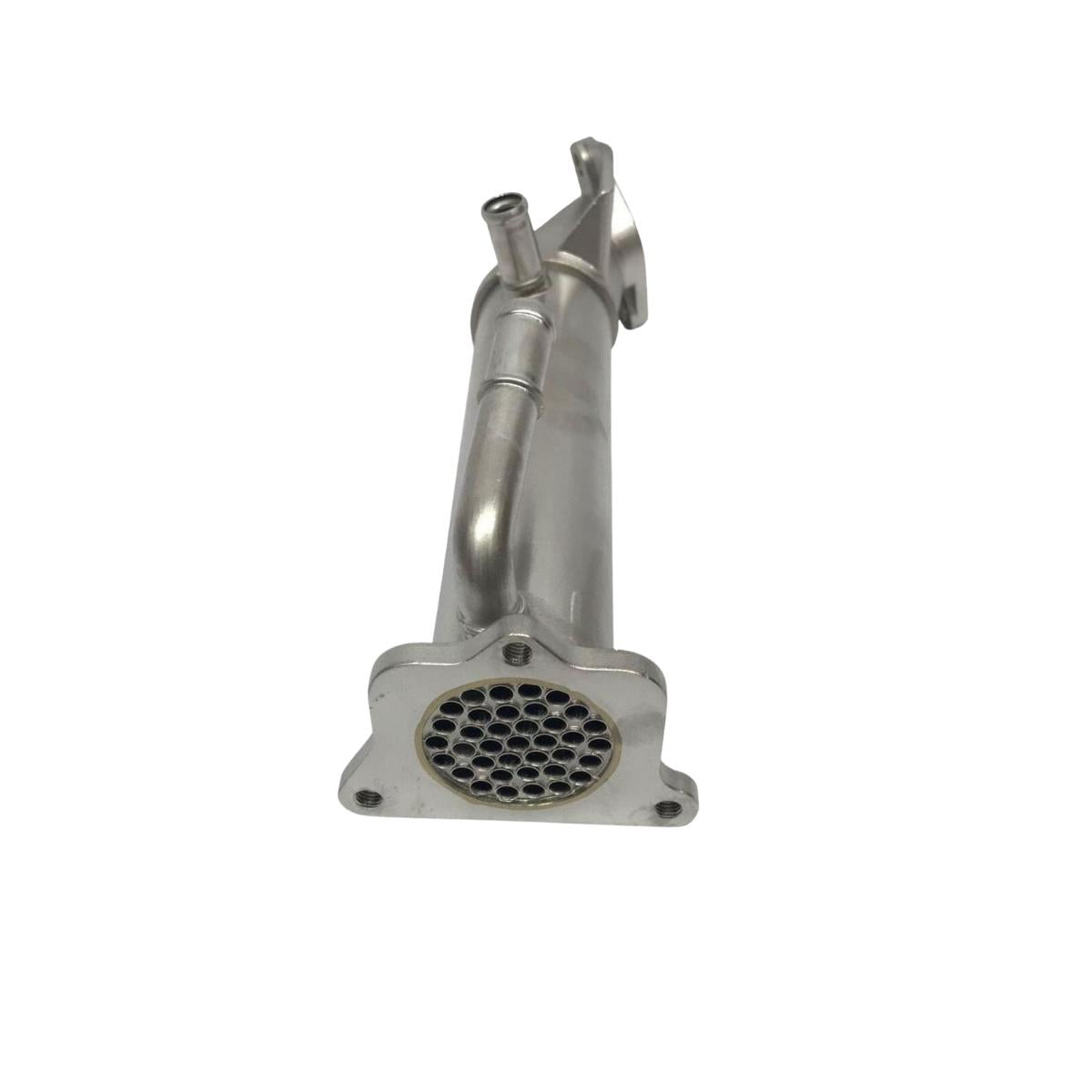 Egr Cooler Pipe For Transit Mk7 Mk8 2.2 Duratorq RWD 1807898 CK3Q9F464BB