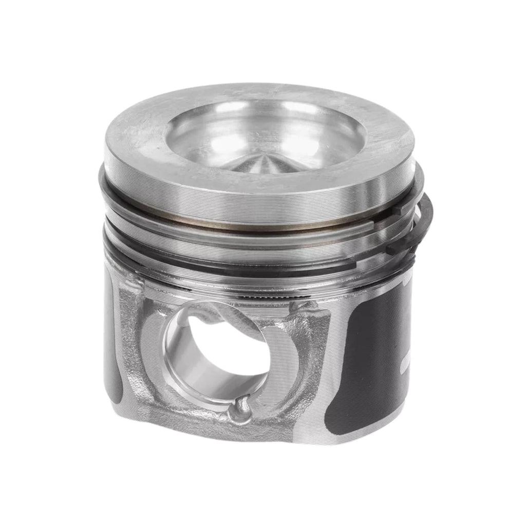 Piston For Ford Focus 1.8 Transit 2.0 2000-2006 Std 75Ps 87-107000-22