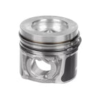 Piston For Ford Focus 1.8 Transit 2.0 2000-2006 Std 75Ps 87-107000-22