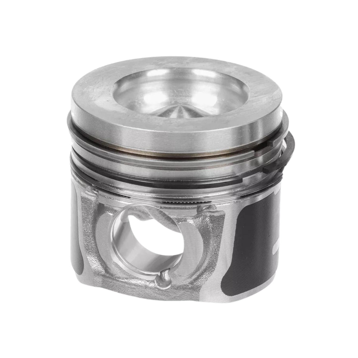 Piston For Ford Focus 1.8 Transit 2.0 2000-2006 Std 75Ps 87-107000-22