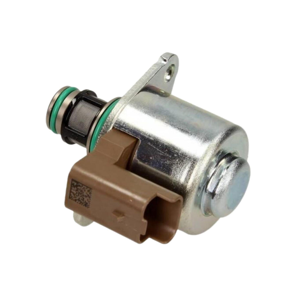 Fuel Pump Inlet Metering Valve Regulator For Ford Mondeo Focus 2.0 Genuine Delphi