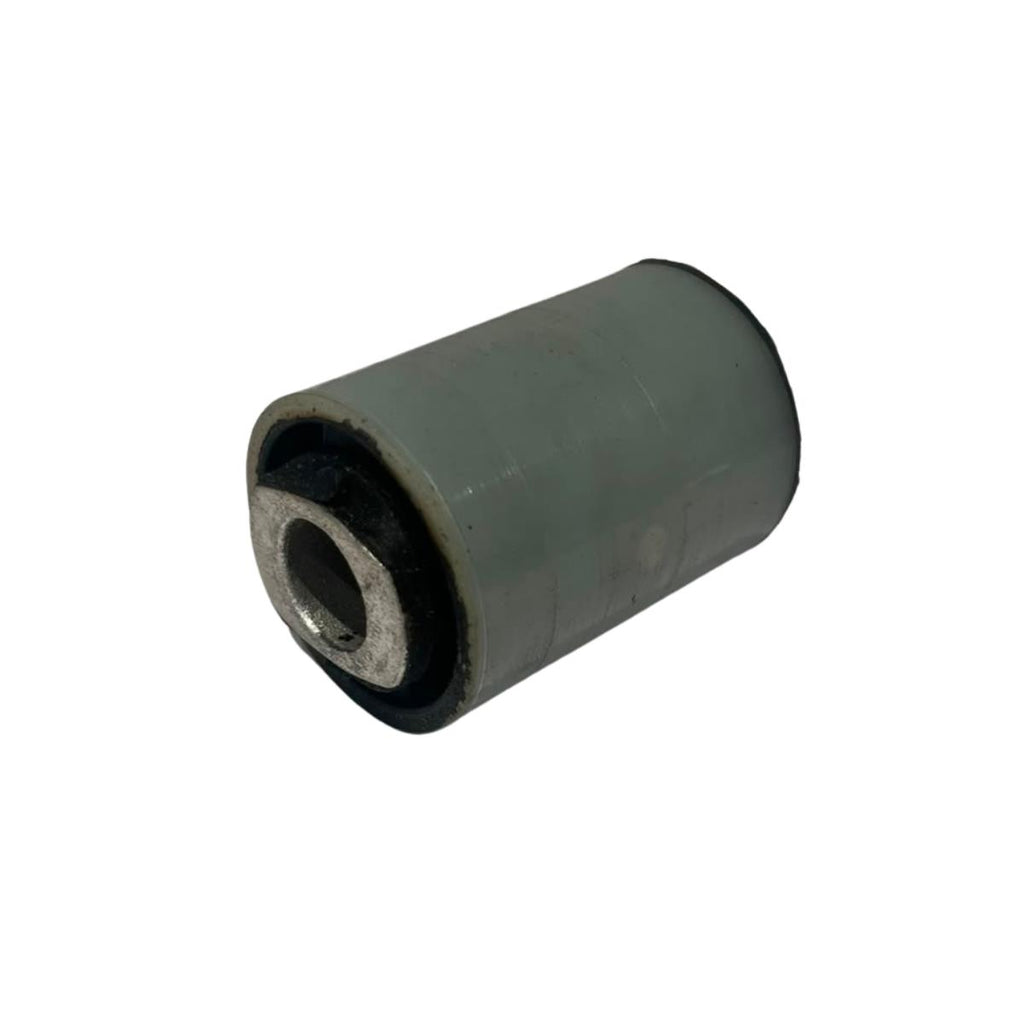 Bottom Gearbox Mount Bush Fits Transit Mk6 Mk7 2.0 2.2 2000-2014 Fwd Models