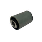 Bottom Gearbox Mount Bush Fits Transit Mk6 Mk7 2.0 2.2 2000-2014 Fwd Models