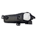 Fog Light Front Lamp Right For Ford Focus Grand C-Max 2010-2022 431-2038R-Uq