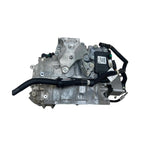 TF-72SD Gearbox For Jeep Compass 1.3 Hybrid Automatic 6Spd 2020-2026 3K Miles