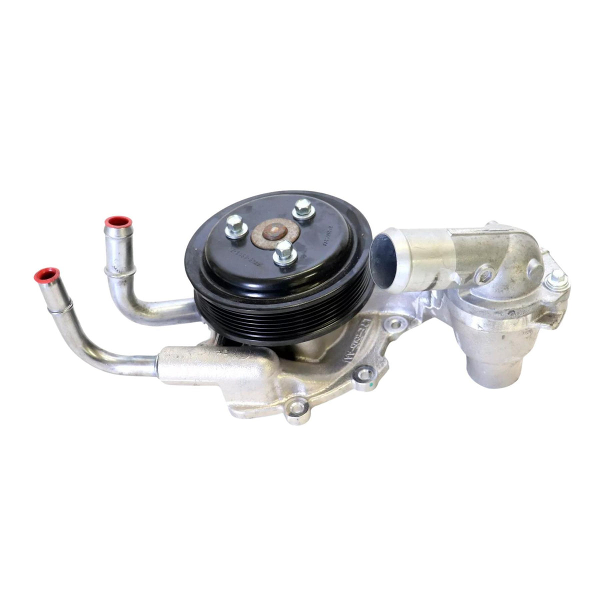 Coolant Pump Fits Ford Explorer 3.0 Hybrrid 2020 On L1Me-8B585-Aa Genuine