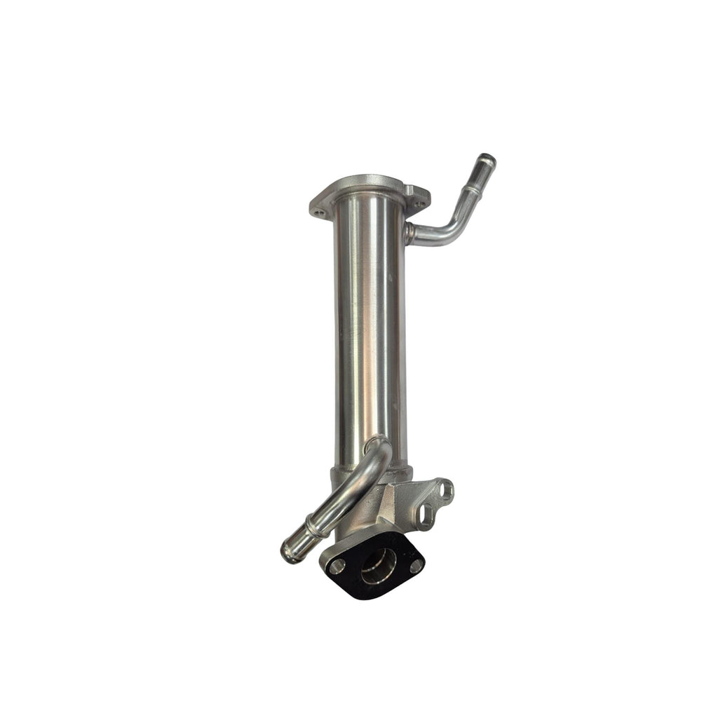 Egr Cooler For Ford Transit Mk7 2.4D 2006-2015 1674960 6C1Q-9F464-Bd