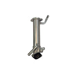 Egr Cooler For Ford Transit Mk7 2.4D 2006-2015 1674960 6C1Q-9F464-Bd