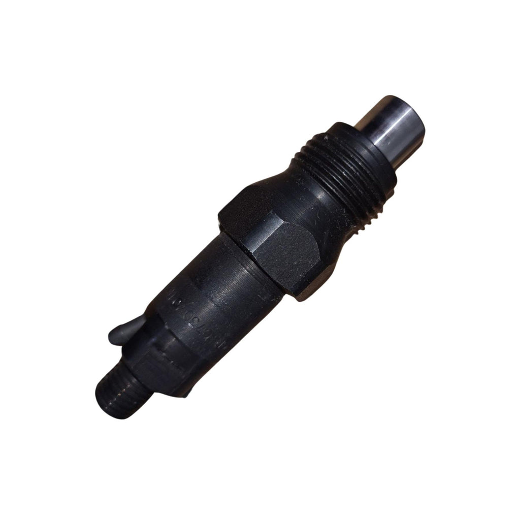 Injector For Ford Courier Fiesta Orion Escort 1.8 1989-2005 6198089
