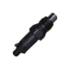 Injector For Ford Courier Fiesta Orion Escort 1.8 1989-2005 6198089
