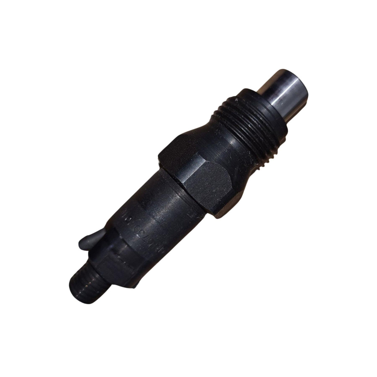 Injector For Ford Courier Fiesta Orion Escort 1.8 1989-2005 6198089